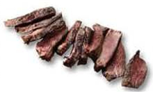 美式碳烤教程,正宗日式碳烤