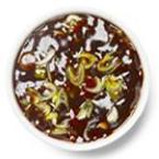 美式碳烤教程,正宗日式碳烤