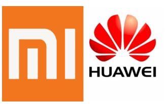 华为小米笔记本电脑同价位哪个好,小米14笔记本和华为14笔记本对比