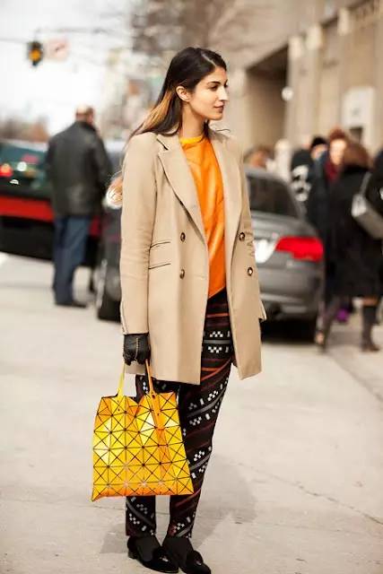 两千元左右最值得入手包包,好货好出手质量过硬