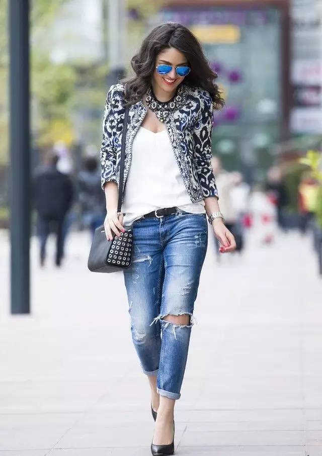 两千元左右最值得入手包包,好货好出手质量过硬