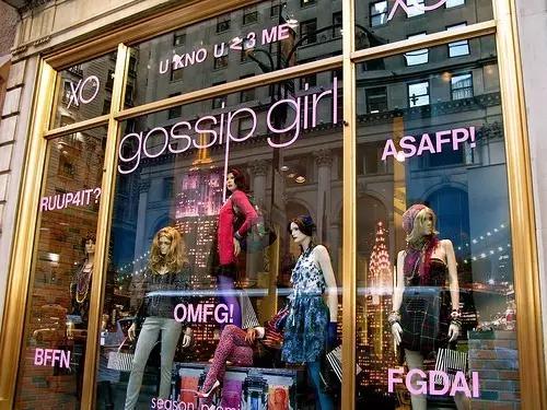 当患上买买买精神疾病的人碰上英镑暴跌...手脚还够剁吗？