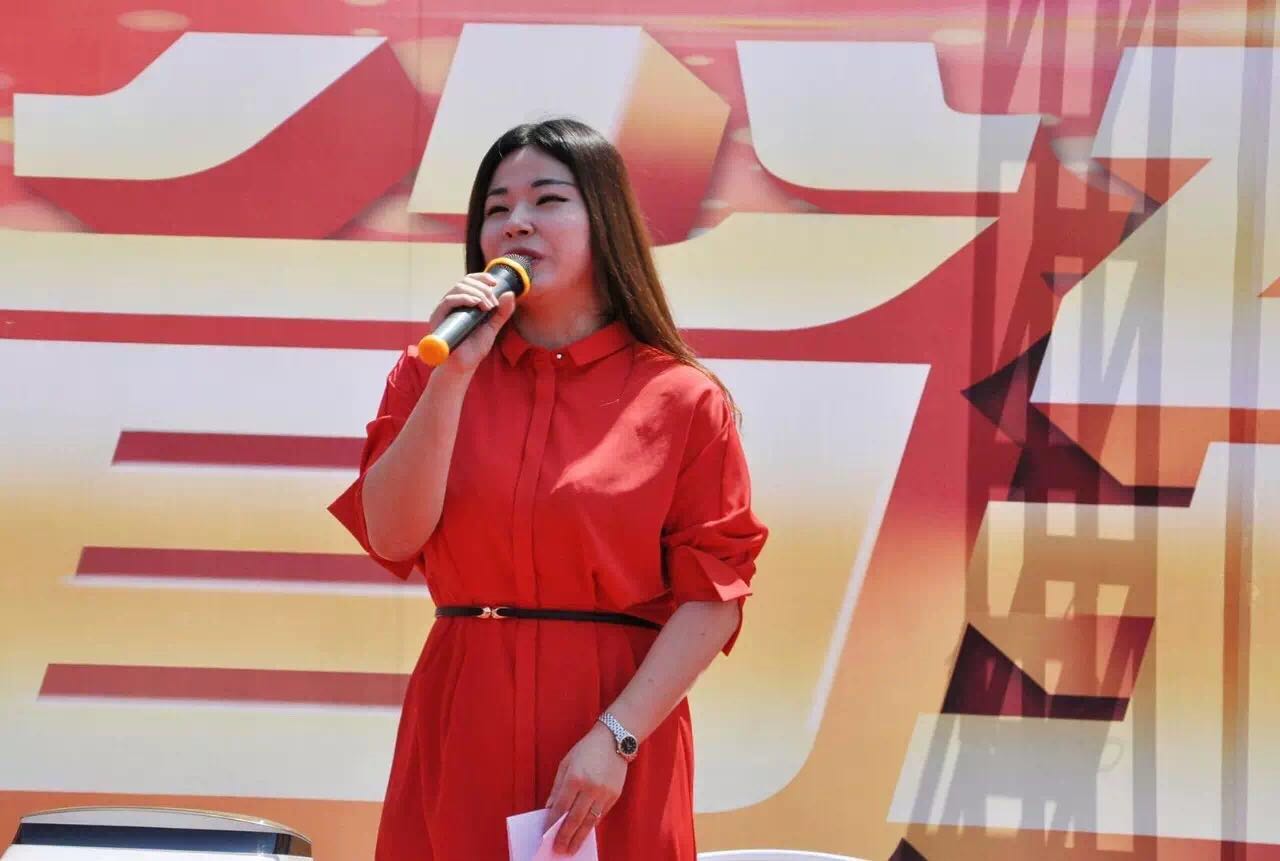 法恩莎卫浴3.15品质节,法恩莎卫浴的优势和劣势是什么