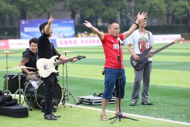 湘超颁奖典礼直播,2023湖南湘超联赛