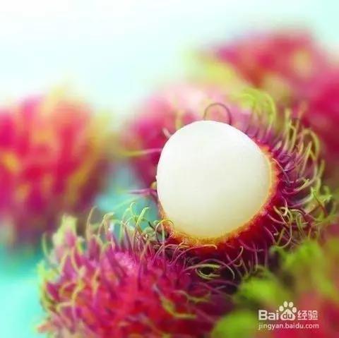 十大不敢吃的奇葩水果,史上最奇葩的六种水果