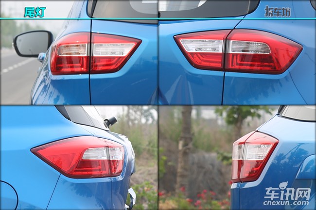 经久耐用才王道堆砌配置捷径抄拆44系列