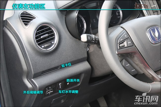 经久耐用才王道堆砌配置捷径抄拆44系列