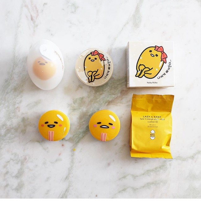 韩国哪些护肤品很香很好闻,韩国whoo护肤品50岁女人用