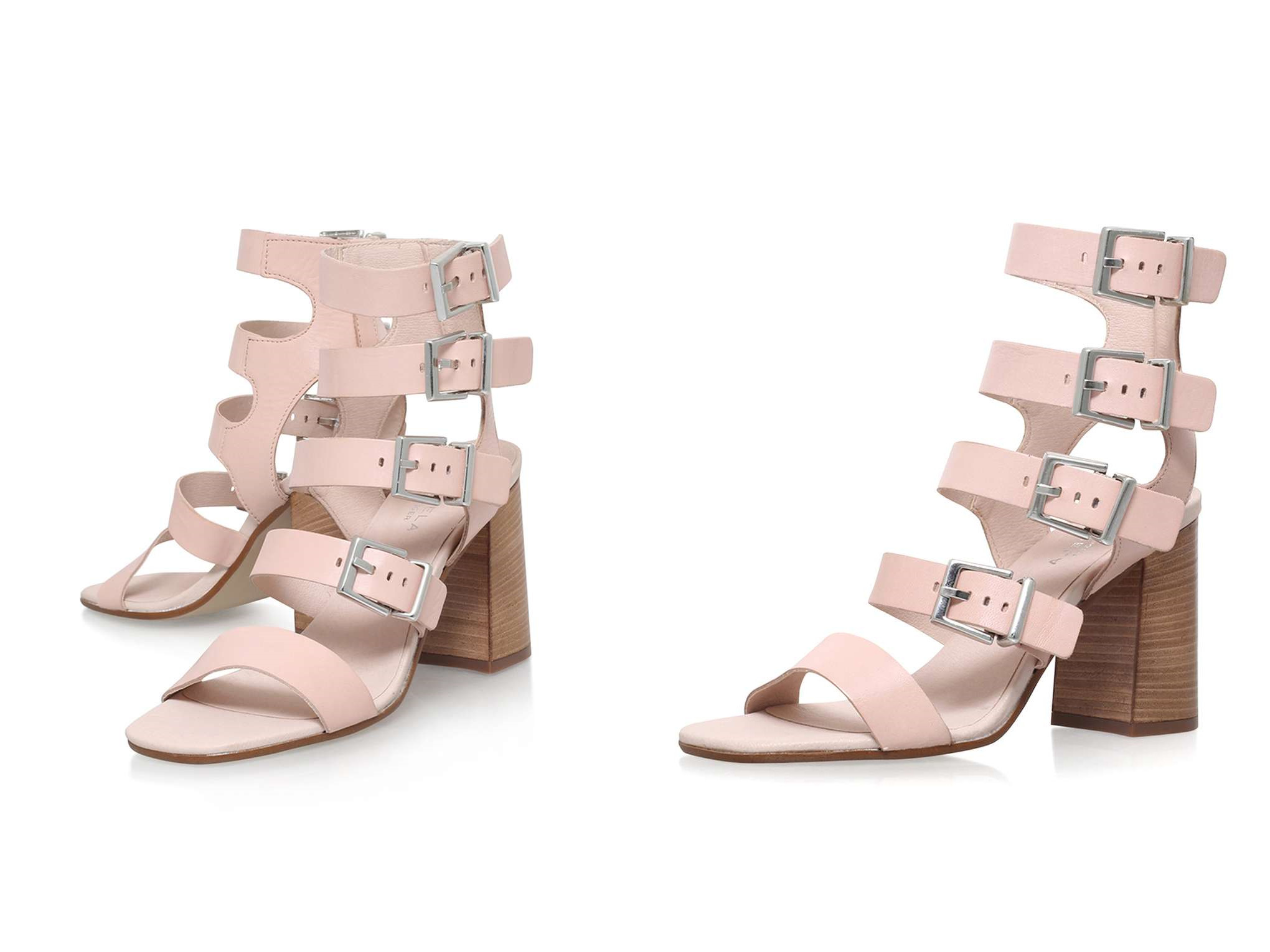 英镑大跌买什么,英镑暴跌期货