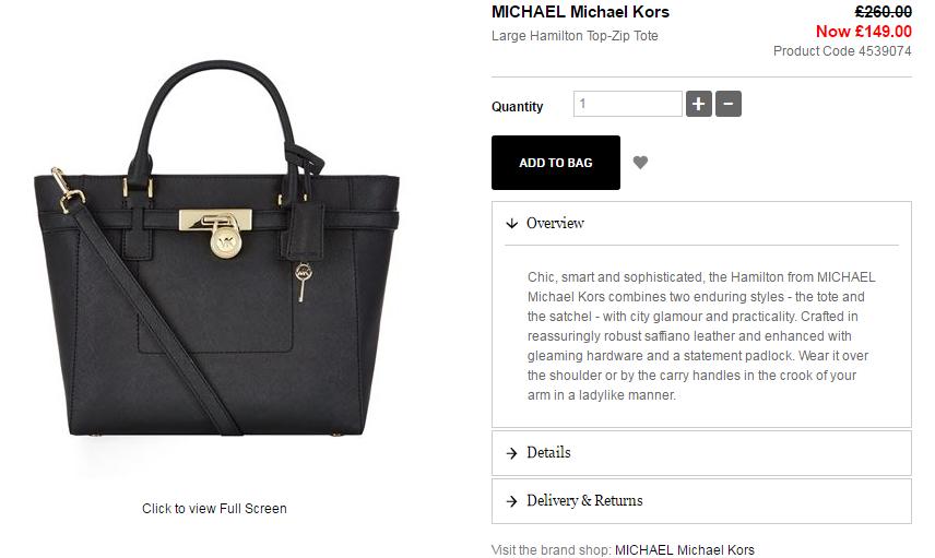 英镑大跌买什么,英镑暴跌期货