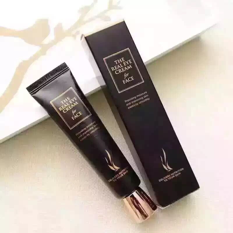 ahcb5玻尿酸精华合适什么季节,ahcb5的护肤品怎么样