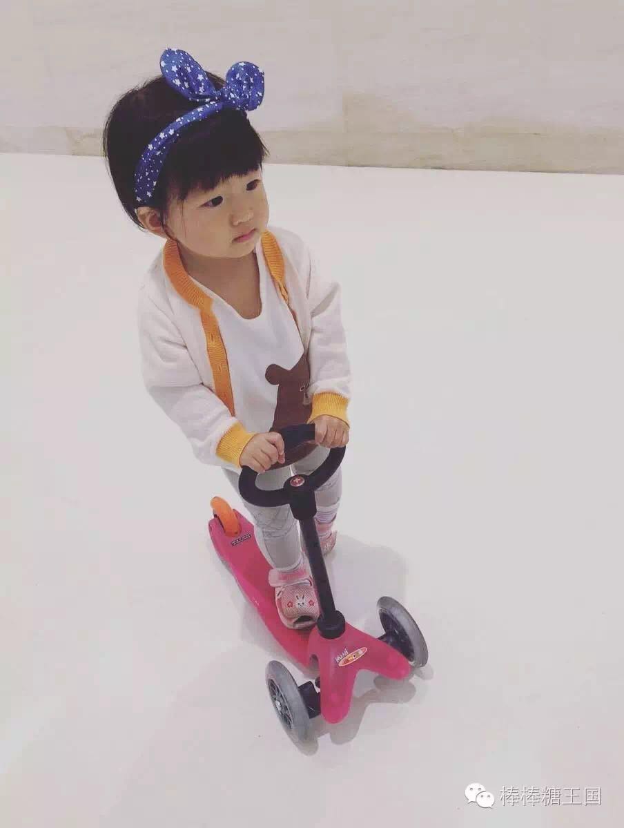 宝宝鞋子推荐mikihouse,mikihouse鞋子合适胖宝宝吗