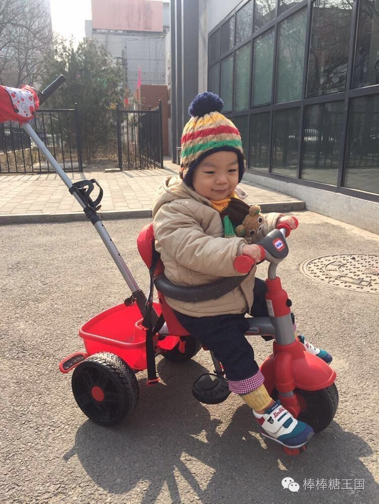 宝宝鞋子推荐mikihouse,mikihouse鞋子合适胖宝宝吗