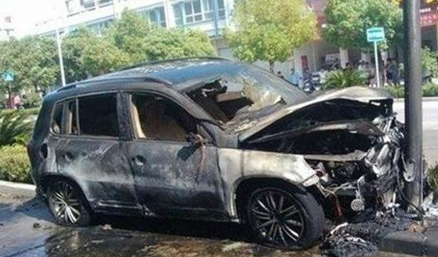 长安销量自主品牌第一,长安汽车为什么现在销量这么好