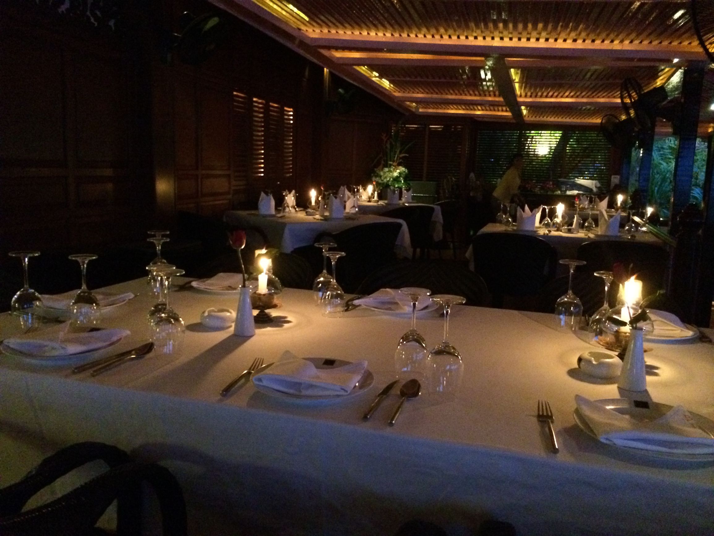 清凉一夏给你5个必去宿雾的理由,清凉一夏不需要太多理由