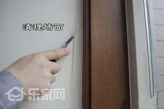 卫生间瓷砖脱落能够用结构胶吗,卫生间瓷砖脱落补救方法视频教程