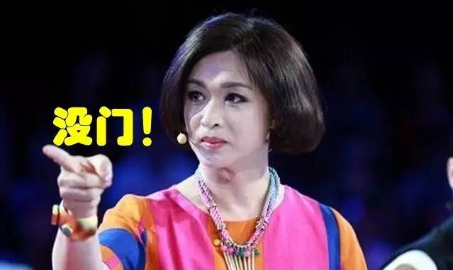 老婆为什么不同意借车,老婆与车概不外借原版