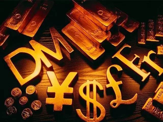 老婆为什么不同意借车,老婆与车概不外借原版