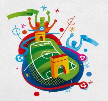 欧洲杯期间球迷的伴侣需要注意哪些事？