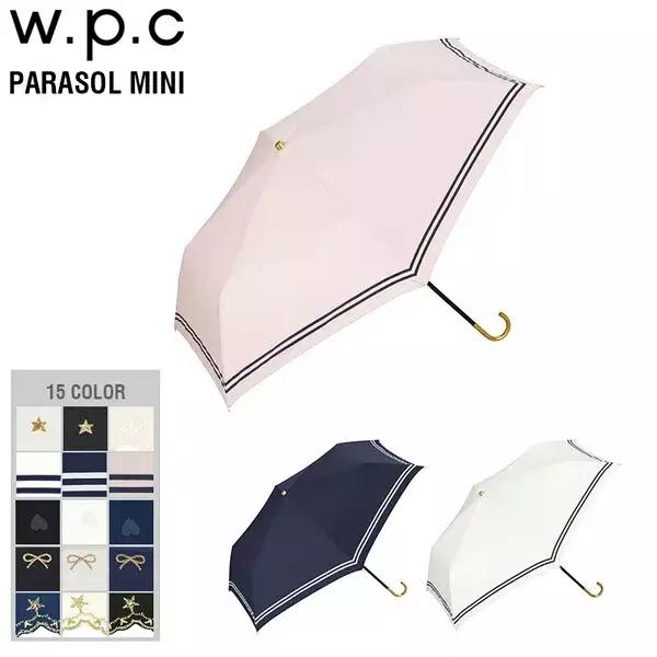 美白防汗防晒水,夏日清爽防汗救星