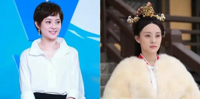 脸上冒痘？孙俪、小S的抗痘秘诀给你要不要