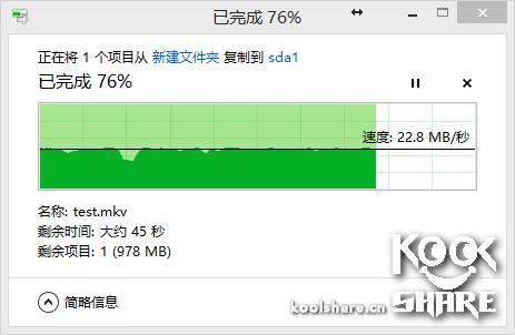 腾达ac18拆解评测,腾达路由器ac11拆解评测