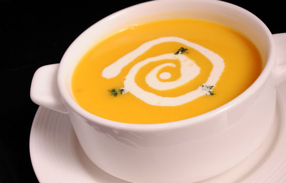 宝宝食欲不振的秘诀,小孩食欲不振不想吃饭吃什么开胃