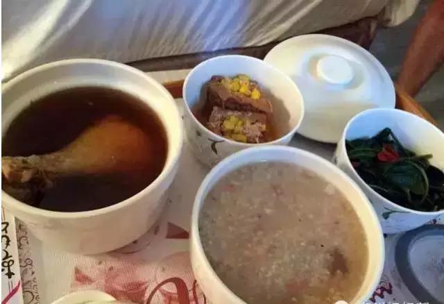 我的顺产日记37周,我的顺产日记完全版