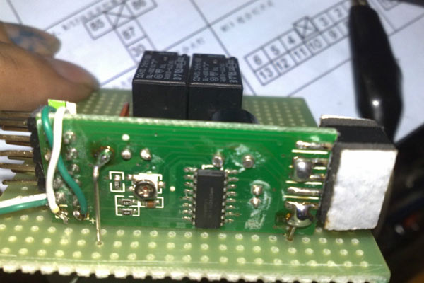 江淮同悦尾灯升级,江淮同悦哪里有改装的