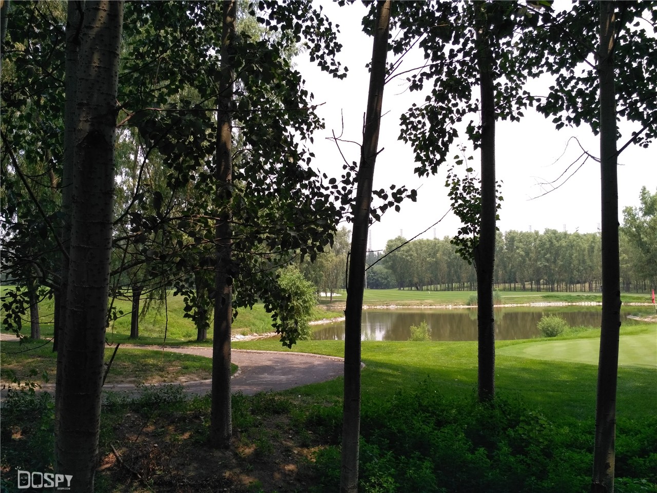 红米3smiui8,红米3s最流畅miui版本