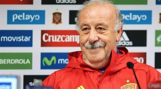 四六级和欧洲杯,四六级欧洲杯