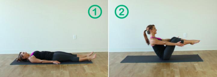 讲解普拉提的好处,普拉提的好处有哪些