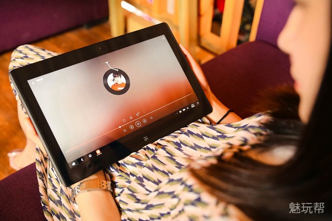 娱乐办公两相宜：Remix不仅是安卓