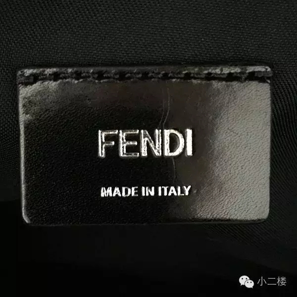 芬迪小怪兽t恤真假,fendi芬迪怪兽图片