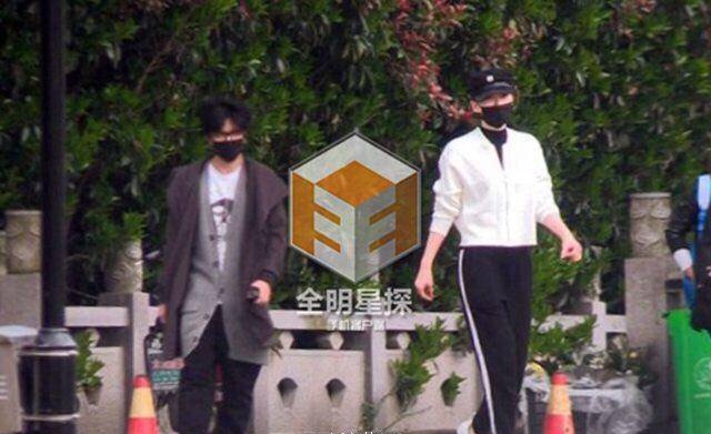 薛之谦与高磊鑫婚姻的总结,薛之谦复合前妻高磊鑫