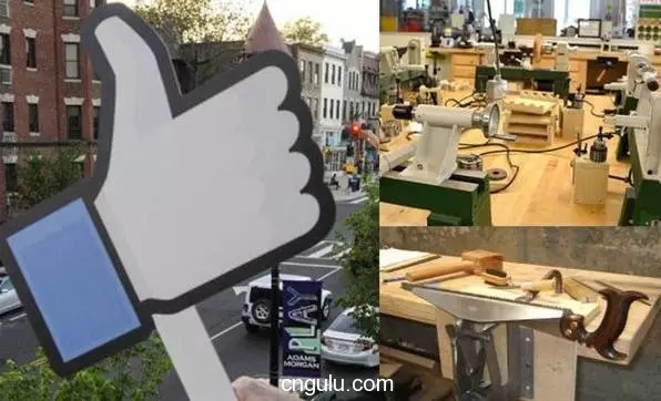 盘点公司给的奇葩福利,科技公司福利大全