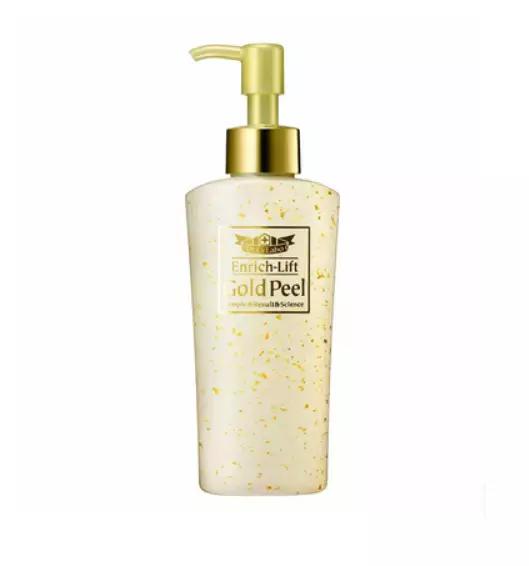 有什么便宜的城野医生替代品,城野医生是日本品牌吗