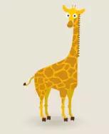 究竟谁才是懒萌界的真正网红？