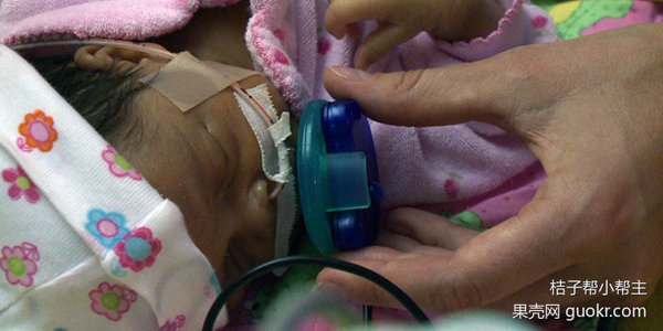 孕期能去看演唱会吗,怀孕晚期能够看演唱会