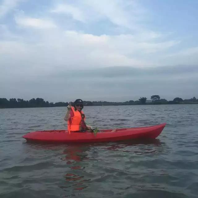 暑假避暑玩水胜地,暑假避暑玩水好去处