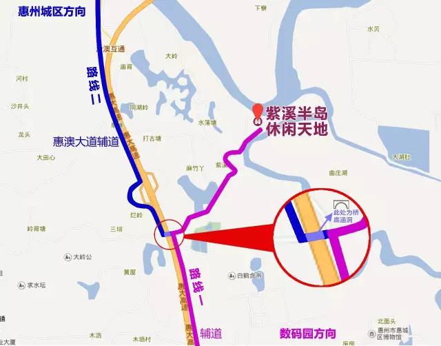 暑假避暑玩水胜地,暑假避暑玩水好去处