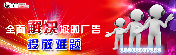 明星夫妻CP一起打的广告，威力究竟有多大？