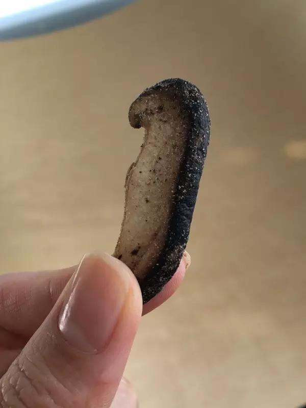 吃货，送你一份办公室偷吃指南