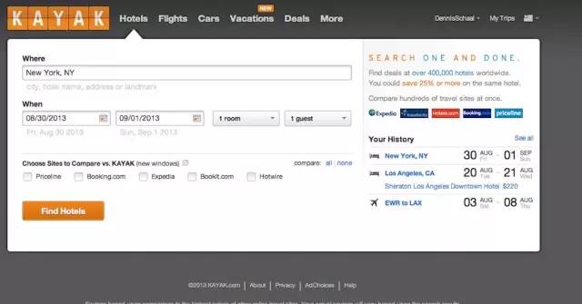 留学不要害怕困难,留学在外一定不要贪小便宜
