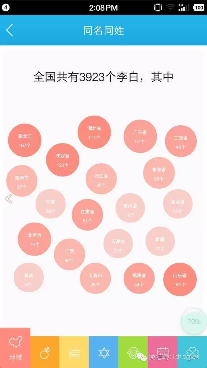 怎样查询全国同名同姓有多少重名,怎么查询全国同名同姓有多少