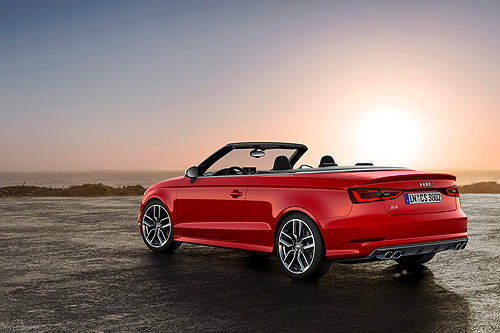 2014濂ヨ开s3鐚庤,2011娆惧ゥ杩猻3