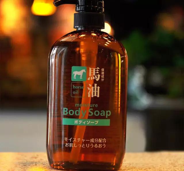 潮妞儿为何都在聊“无硅油”？