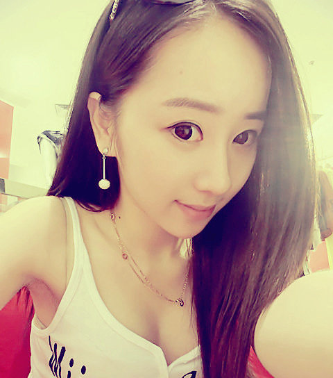 痘肌护理干货带你认识痘痘,怎么改善痘痘肌从此不再长痘痘了