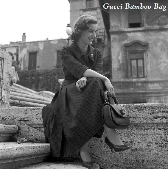 理智购物必买,理性剁手的方法