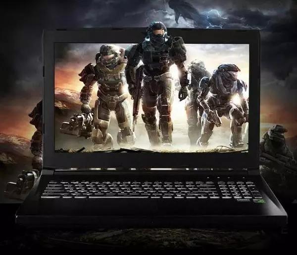 万元壕级顶配影音游戏笔记本，谁才是第一？